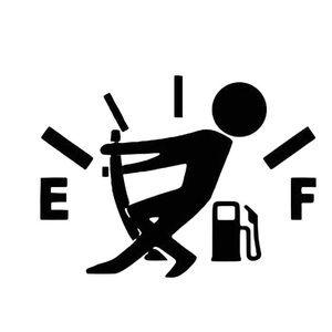 I make decals for vehicles look me up Facebook Angela’s Retail and Resale Shop